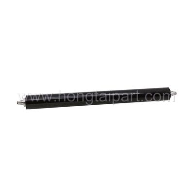 غلتک فشار پایین Toshiba E-Studio 205L 206L 207L 256 257 305 306 307 (6LH58426000)