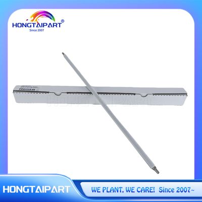 رولر پاک کننده PCR برای ریکو MP C8002 C6502 C651 C751 سازگار با S2410280024 HONGTAIPART