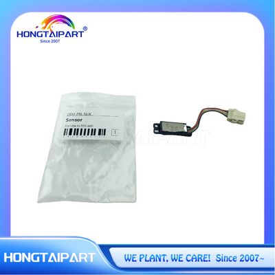 سنسور برای OCE TDS 600 HONGTAIPART