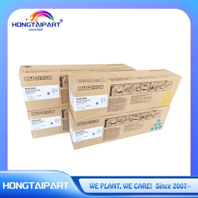 تونر 828173 828174 828175 828176 برای ریکو پرو C651 C751