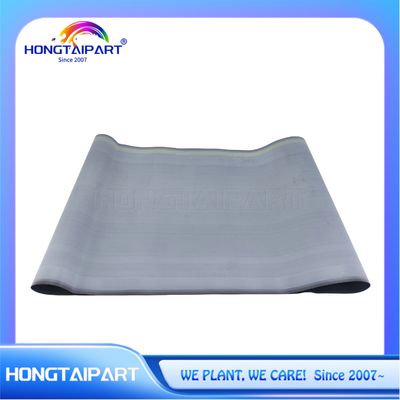 کمربند انتقال 302LC93109 302LC93108 برای کیوسرا 3050ci 3550 4550 5550 3051 3551 4551 5551 اصلی 80٪ جدید HONGTAIPART