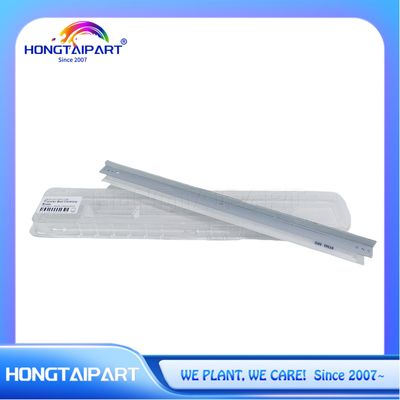تیغ تمیز کننده کمربند انتقال FM4-7246 برای کانن IR ADV C5030 C5035 C5045 C5051 C5235 C5240 C5250 C5255 C5560 C5550 C5540 C5535 HONGTAIPART