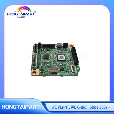 کارت DC برای HP M402 M403 HONGTAIPART Pa302S094050rt