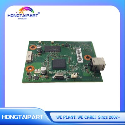 فرمت کننده CB409-60001 Q5426-60001 برای HP LaserJet 1018 1020