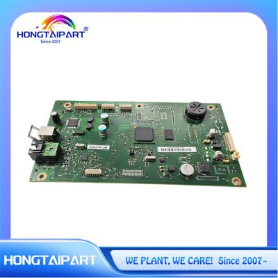 فرمتگر CE544-60001 برای HP M1536 M1536DNF 1536 1536DNF