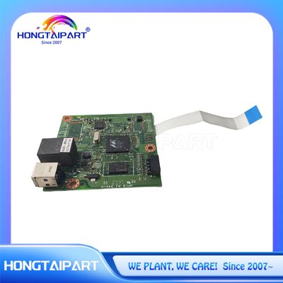 فرمت کننده CE671-60001 برای HP LaserJet Pro P1606