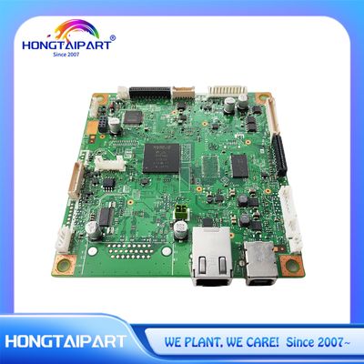 فرمت کننده برای برادر HL-L5100DN 5200DW 6200DW L6300DW 5100 5200 6200