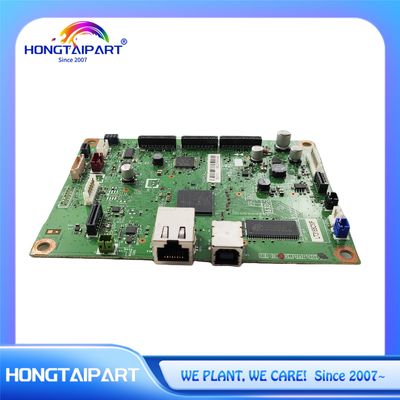 فرمت کننده برای برادر MFC L2700D 2700DW 2740DW DCP-2540 2520D