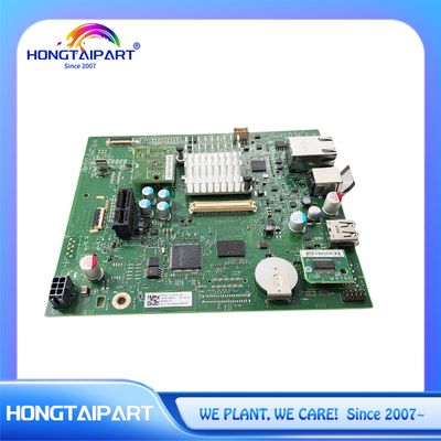 فرمت کننده برای HP M507DN M507 M508 پرینتر صفحه اصلی Hongtaipart Mother Board