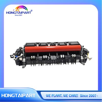 مجموعه فیوز D00N0B001 D00N0D001 برای برادر HL-3160 3190 3210 3230 DCP-9030 MFC-9150 9350 چاپگر صفحه اصلی مادربرد
