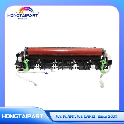 مونتاژ فیوز برای برادر 2320 2700 2560 7880 7080 پرینتر صفحه اصلی صفحه اصلی