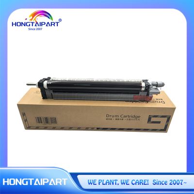 واحد درام DK-8115 برای درام های کارتریج Kyocera M8130 8124 8224 8228