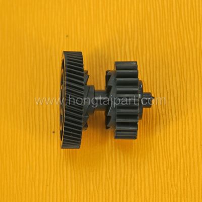 چرخ دنده اصلی برای لیزر جت P1005 P1006 P1007 P1008 RU5-0984-000 23T 56T