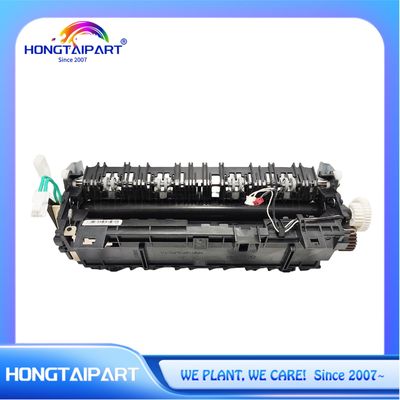 مونتاژ فیوز برای برادر HL L5000 5100 5200 6200