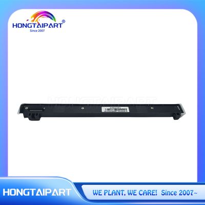 سر اسکن پلتفرم برای HP 3500 4500 HONGTAIPART