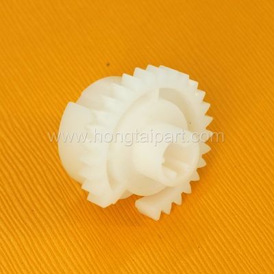 Gear for Laserjet 2410 2420 2430 M3027 M3035 P3005 (RU5-0366-000 30T)