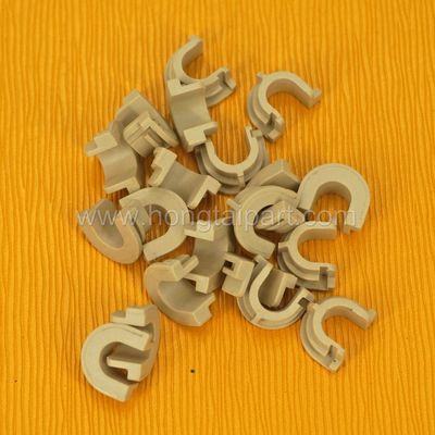 بوش غلتکی فشار پایین برای لیزرجت PRO P1102 P1106 P1108 BSH P1606-LOW
