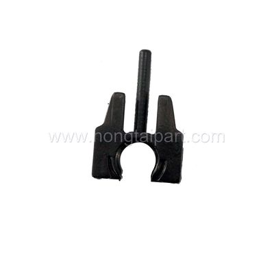 بوش انتقال برای Kyocera KM-2530 3035 3530 4030 4035 5035 (2BL17060)