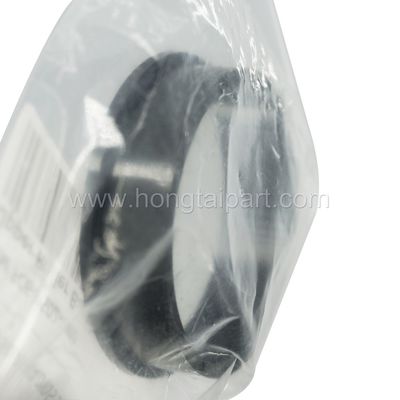 بوش غلتکی بالایی برای Canon Imagerunner Advance 6055 6065 6075 6255 6265 6275 6555I 6565I (FM1-C081-010 FC9-8069-000)