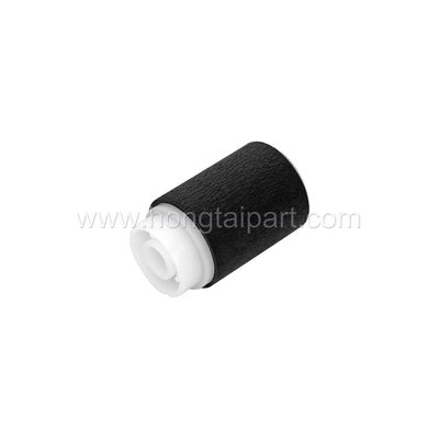 غلتک جداکننده کاغذ برای توشیبا E-Studio 168 230 350 353 355 206L 256 306 356 456 (41304047100 6LH463020)