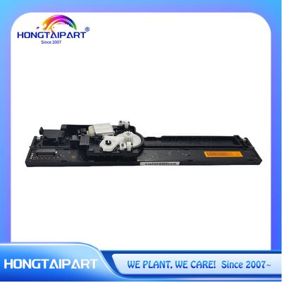 اسکنر Assy برای HP 277 377 281 283 426 427 477 HONGTAIPART