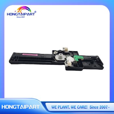 اسکنر Assy برای چاپگر لیزر HP M225 226 لوازم چاپگر