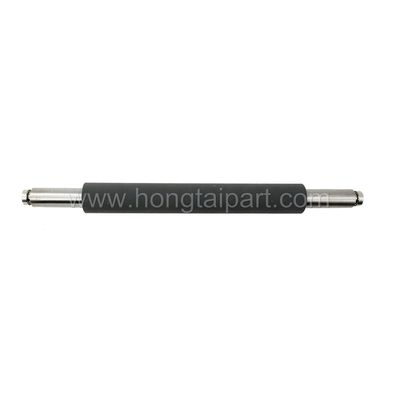 غلتک فشار پایین Riso EZ-220 MZ-390 RZ-220 230 310 370 390 590 (023-75120 RZ A4)