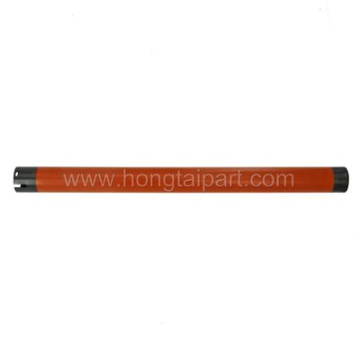 غلتک فیوزر بالایی برای Kyocera KM-3035 3050 4035 4050 5035 5050 (302FG20050 302GR94270)
