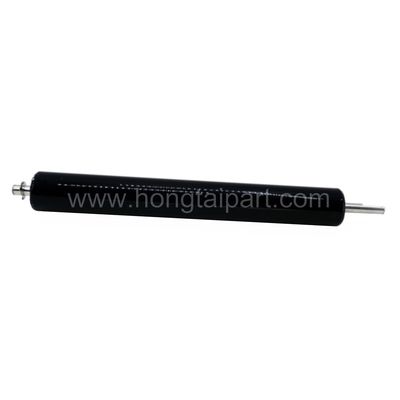 غلتک فشار پایین لیزرجت 4250 4350 4345 (RC1-3321-000)
