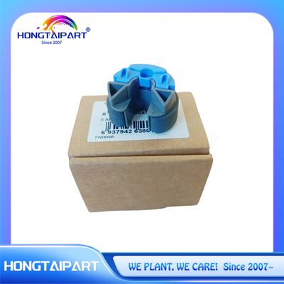 رولر پیکاپ C12C937771 برای Ecotank Epson L18050 L8050 L8058 L18058 L11058 L11050 قطعات یدکی چاپگر