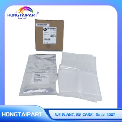 Cutter CarriTridge Sub-Developer BK JC96-08208B برای HP M433 M436N M436DNA M437M M437DNA 433 436 437 قطعات چاپگر