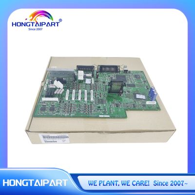 صفحه فرمت C11C605001 برای HP DFX-9000 DFX 9000 DFX9000 قطعات چاپگر