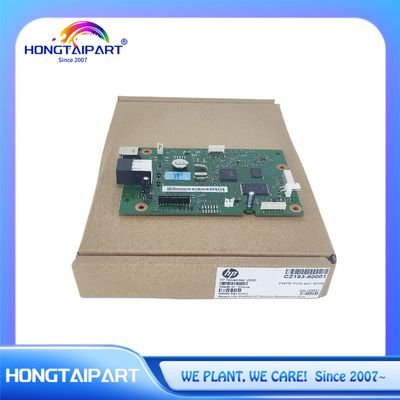 فرمتگر CZ172-60001 برای قطعات چاپگر HP M125A