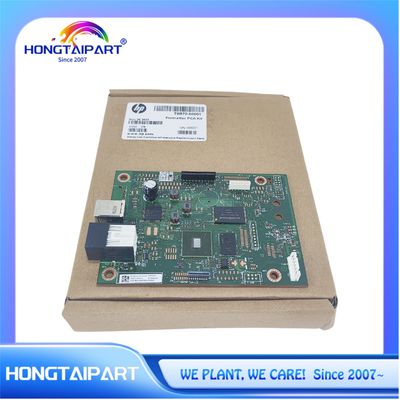 فرمت کننده T6B70-60001 برای HP M180N Hongtaipart پرینتر قطعات معدنی