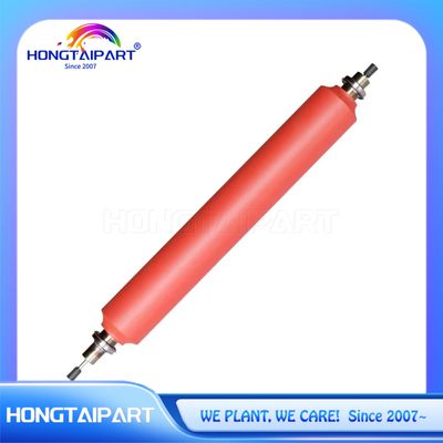 رولر داغ D0CQ-4159 D0CQ4159 برای Ricoh Pro C5300S C5310S قطعات چاپگر Hongtaipart
