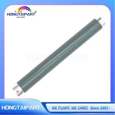 رولر فیوزر بالا برای ریکو MP401 SP4510 SP4510DN SP4510SF SP4520DN IM430 IM350 P501 P502 قطعات چاپگر Hongtaipart