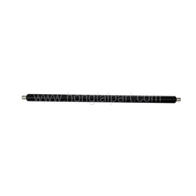 غلتک شارژ اولیه برای LaserJet P2035 P2035n P2055D P2055dn P2055X (CE505A Q7553A Q5949A)