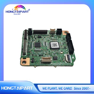 کارت DC برای HP M402 M403 Hongtaipart پرینتر قطعات یدکی صفحه کنترل مادربرد