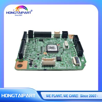 کارت DC برای HP M404 M405 Hongtaipart پرینتر قطعات یدکی صفحه کنترل مادربرد