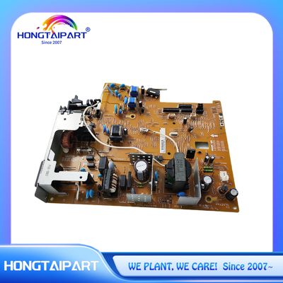 قالب ساز برای HP 202 225 M226DN Hongtaipart چاپگر قطعات یدکی قالب ساز صفحه