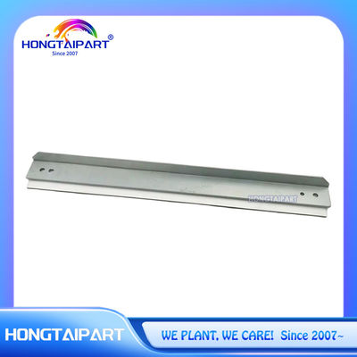 تیغه تمیز کننده درام برای ریکو MP401SPF MP402 Sp3600 Sp3610 Sp4510DN Sp4520DN قطعات چاپگر کپیگر Hongtaipart