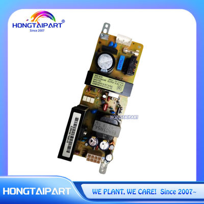 E2RHI67586VE 105E16270 کنترل هیئت مدیره برای Xerox 6204 فرمت گسترده قطعات چاپگر کپی HONGTAIPART