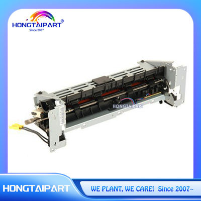 واحد فیوزر RM1-6405-000 FM4-3436-000 برای تصویر کاننCLASS LBP6670dn LBP251dw LBP253dw MF414dw MF416dw MF419dw MF5850dn MF5880dn MF5950dw MF5960dn MF6160dw MF6180dw D1120 D1150 D1170 D1180 D1320 D1350