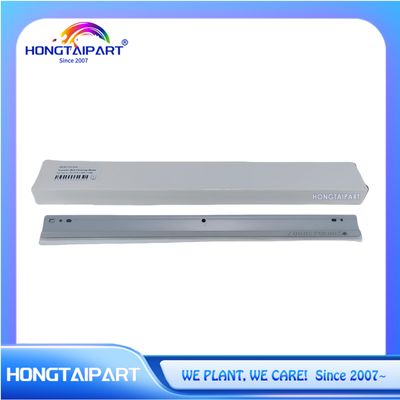 آی بی تی برش کمربند انتقال برای کانن IR C2550 C2880 C3080 C3380 C2580 C3480 C3580 C2380 بخش چاپگر برش انتقال