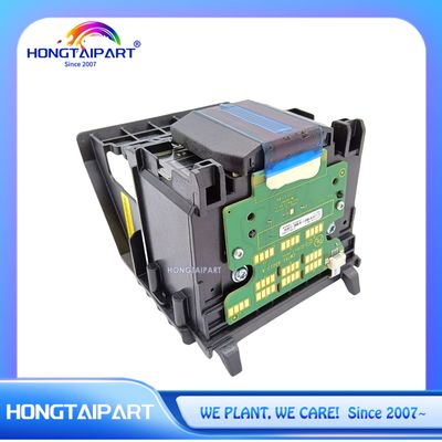 سر چاپ برای HP 950 951 Officejet Pro 251dw 276dw 8610 8620 8630 8600 8100 251 سر چاپ لیزر