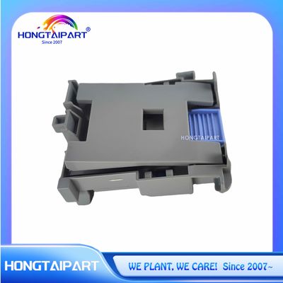 صفحه ورق فیدر سینی بخش RC4-1747 RC41747 برای HP E57540 چاپگر بخش کپیگر بخش HONGTAIPART