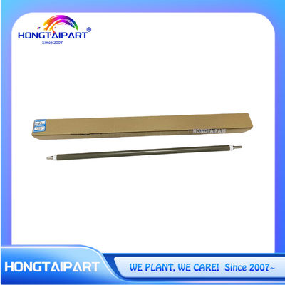 PCR رولر بارگذاری اولیه برای ریکو MP C2003 C2503 C3003 C3503 C4503 C5503 C6003 C2004 2504 C2011 C3004 C3504 C4504 C5504 C6004, IM C2000 C2500 C2001 C5500