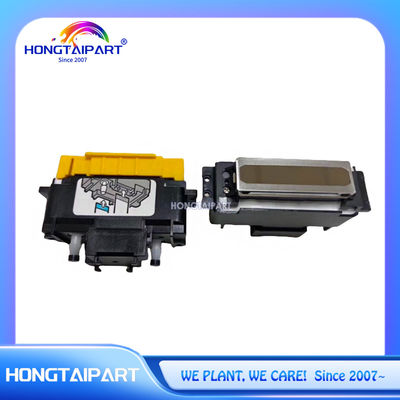 سر چاپگر GH2220 برای ریکو Ri1000 Ri2000 کپیگر سر چاپگر پرینتر قطعات جانبی