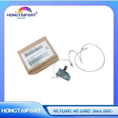 حسگر درجه حرارت کمربند فیوزینگ A5AWR70T00 برای Konica Minolta Bizhub Press C1085 C1100 قطعات چاپگر ترمیستور