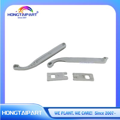 بازوی چند منظوره RC4-7316-000 RM2-1272-000 RC4-0566-000 برای شرکت HP M610 M611 M612 مدیریت شده E60055dn E62665
